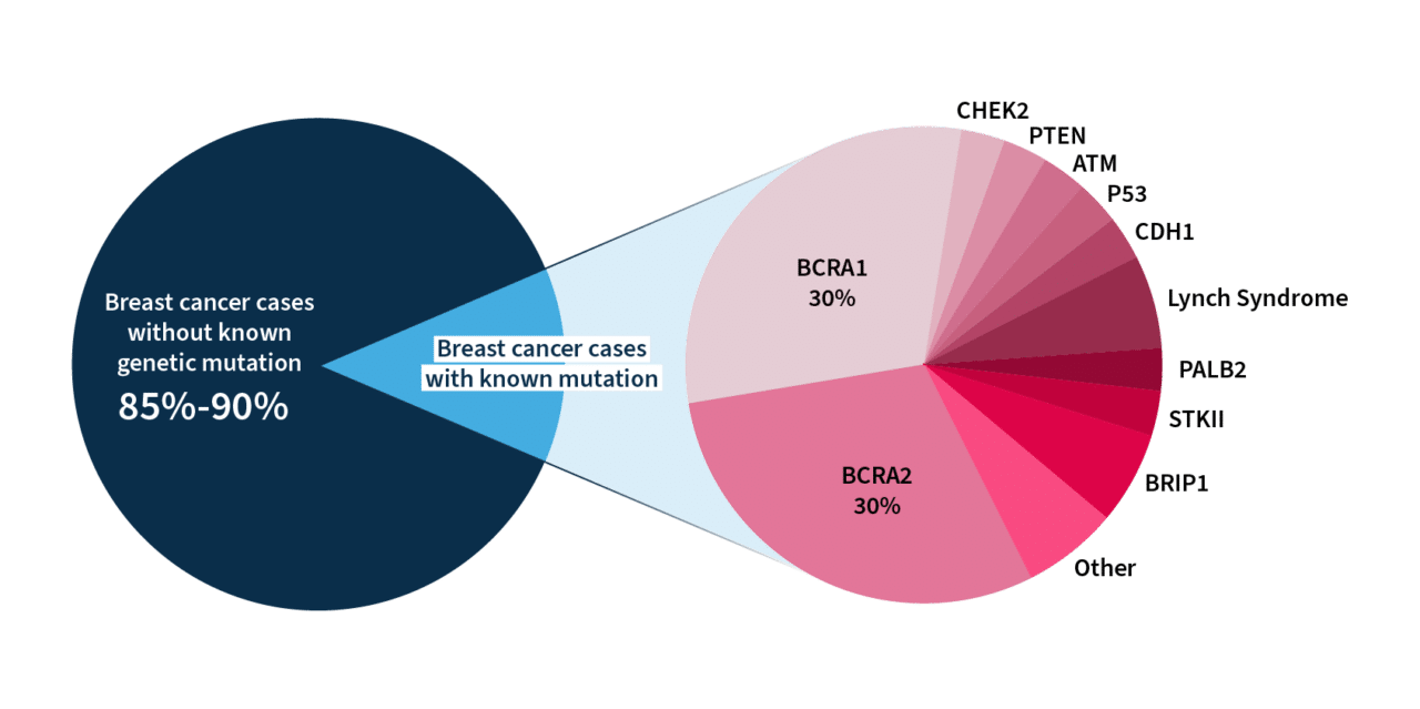 Hereditary Cancers Sophia Genetics