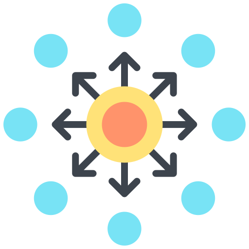 Decentralized Trials