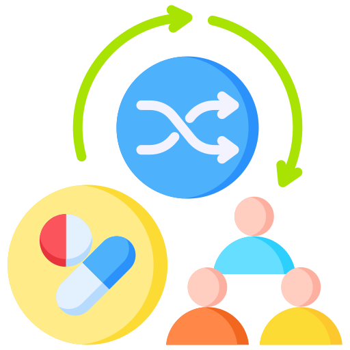 Adaptive Trial Design